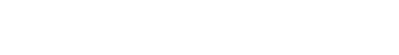 ͙C(j)޹˾